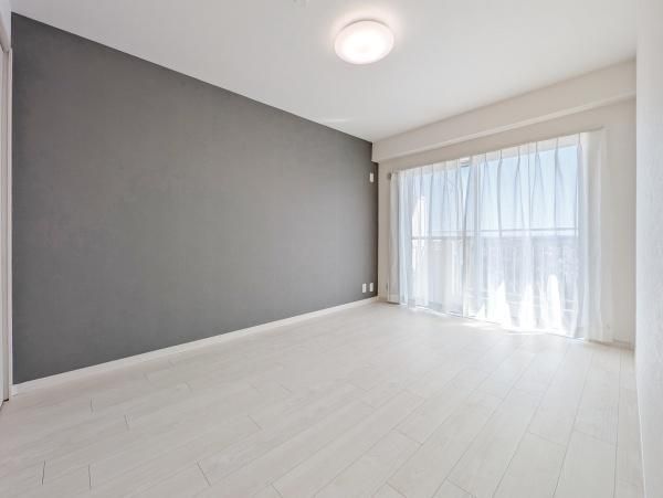 Renovated 4LDK Apartment in Yokohama, Minami-ku - 83.61m2 - Thumbnail 4