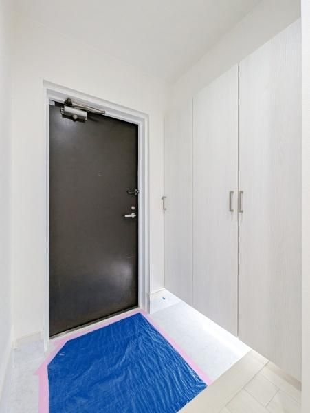 Renovated 4LDK Apartment in Yokohama, Minami-ku - 83.61m2 - Thumbnail 2