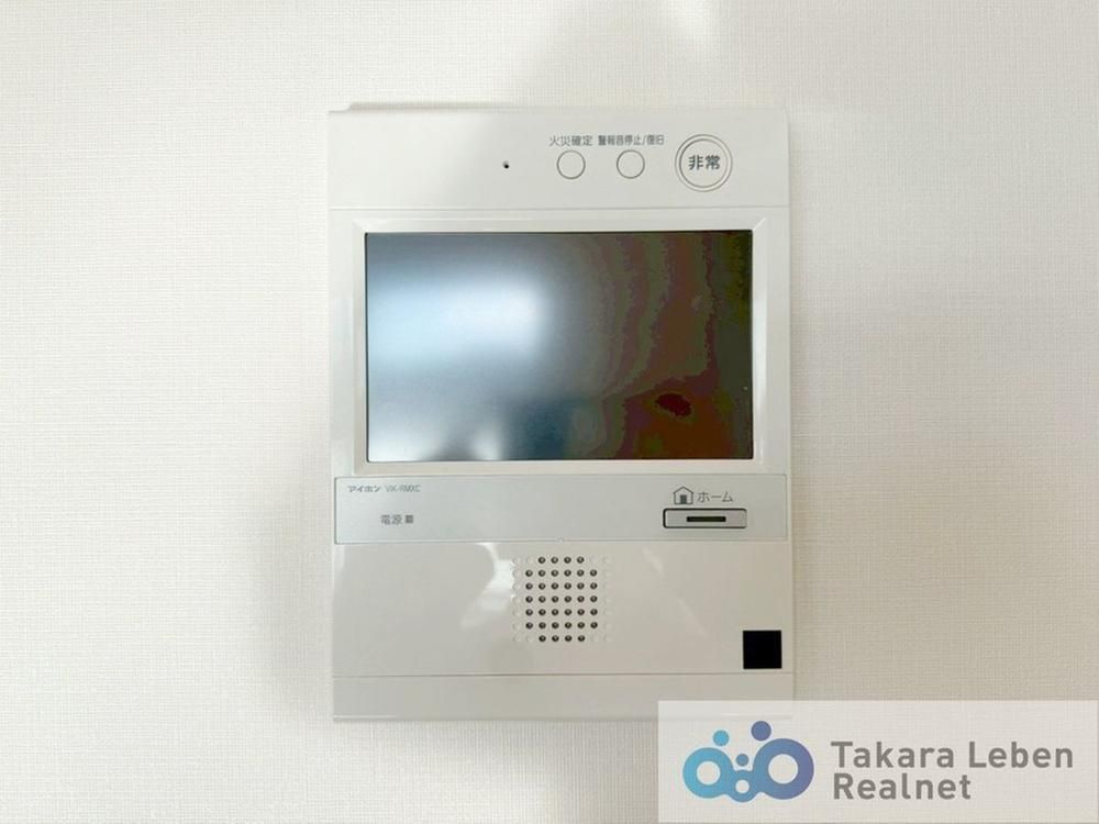 3LDK Apartment for Sale in Hitachinaka, Ibaraki - Thumbnail 2