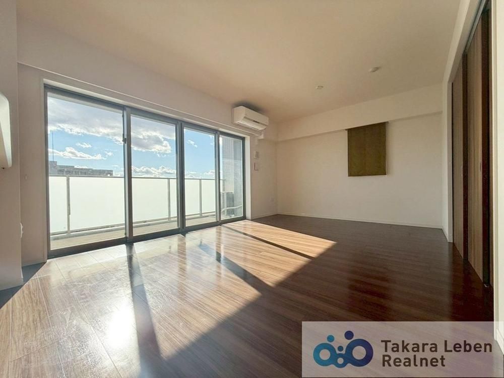3LDK Apartment for Sale in Hitachinaka, Ibaraki - Thumbnail 4
