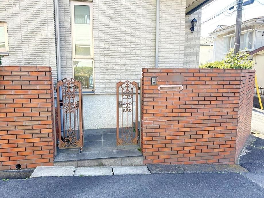 4LDK+S House in Hachioji, Tokyo | 3780万円 | Corner Lot - Thumbnail 4