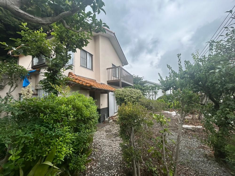 4LDK House for Sale in Kamakura with 276m2 Land - Thumbnail 3