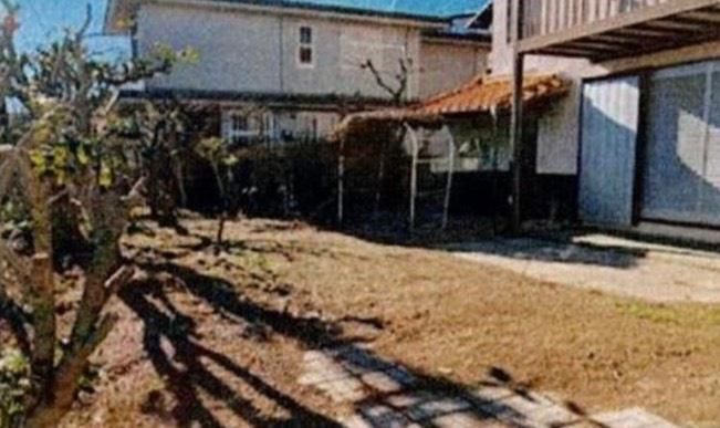 4LDK House for Sale in Kamakura with 276m2 Land - Thumbnail 4
