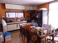 8LDK Family Home with Garden in Minamiawaji — Image 3, Minamiawaji, Hyogo