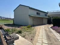 8LDK Family Home with Garden in Minamiawaji — Image 1, Minamiawaji, Hyogo