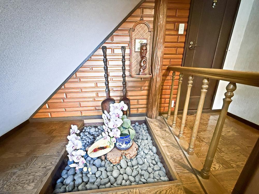 7LDK House with Rooftop & Parking Income in Hachioji, Tokyo - Thumbnail 3