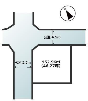 Mishima Property for Sale, Shizuoka | Akiya Japan