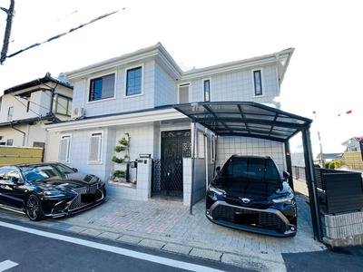 Mishima Property for Sale, Shizuoka | Akiya Japan