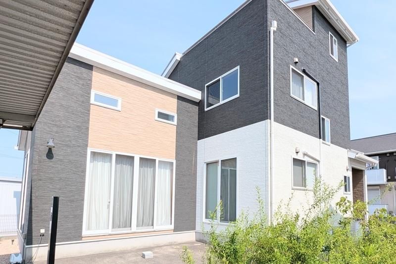 2LDK+S House for Sale in Egawa, Kisarazu, Chiba - 114.68m2 - Thumbnail 4