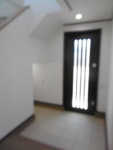 Modern 5LDK+S House in Harukazedai, Tsukuba, Ibaraki - Thumbnail 2