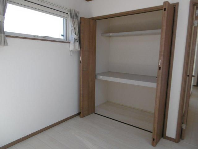 Modern 5LDK+S House in Harukazedai, Tsukuba, Ibaraki - Thumbnail 3