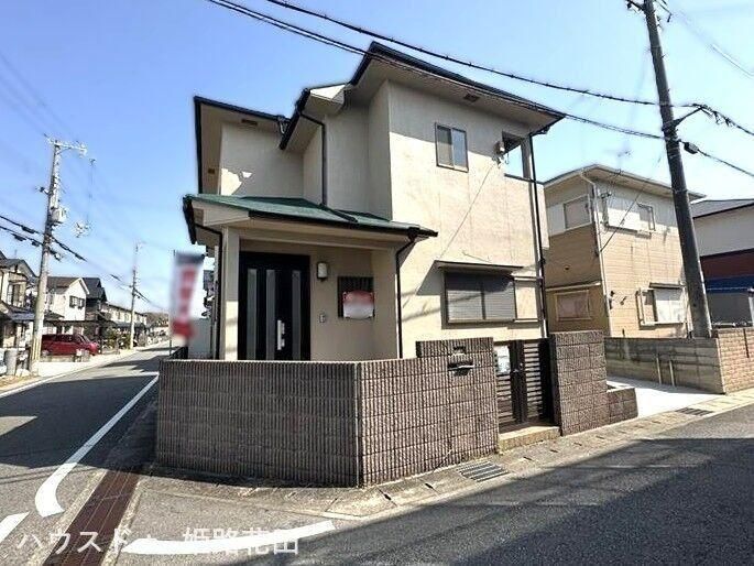 4DK House for Sale in Himeji, Hyogo - 92.74 sqm - Thumbnail 4