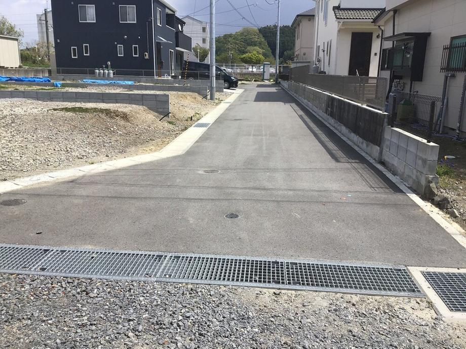 123 m2 Building Plot for Sale in Iwaki, Fukushima - Thumbnail 2