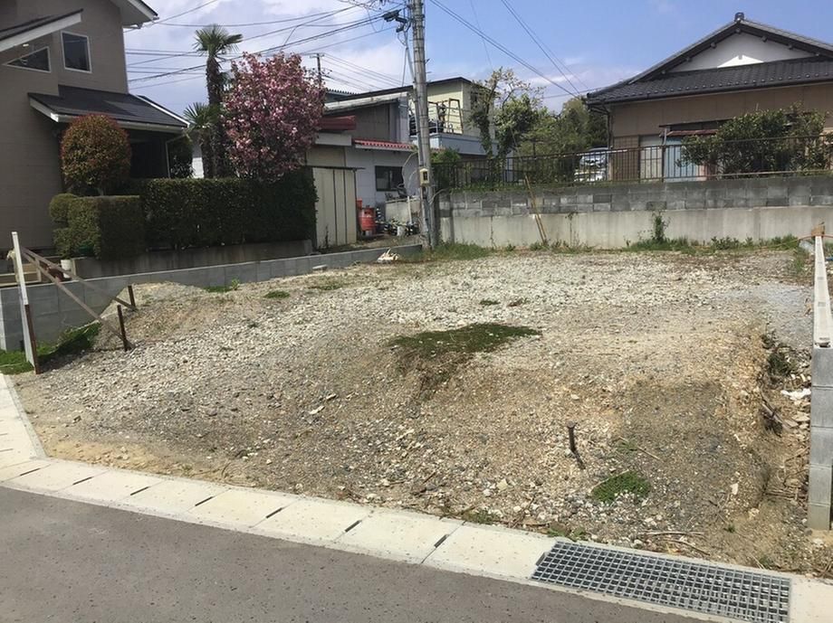123 m2 Building Plot for Sale in Iwaki, Fukushima - Thumbnail 4