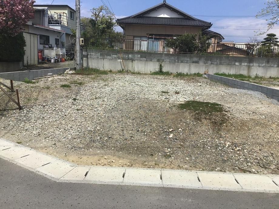 123 m2 Building Plot for Sale in Iwaki, Fukushima - Thumbnail 3