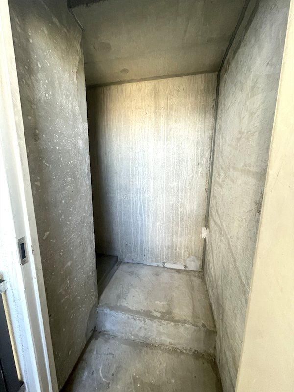 3LDK Apartment for Sale in Tsuchiura, Ibaraki – 77.7m² - Thumbnail 4