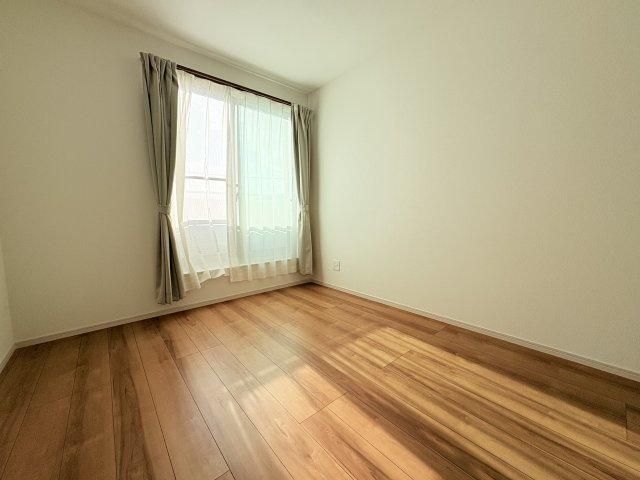 4LDK Modern House Near Misakiguchi Station, Miura - Thumbnail 4