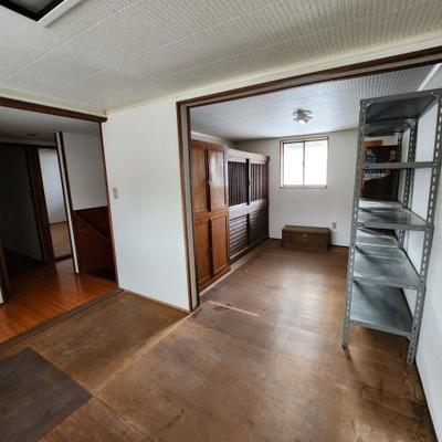 Minami Awaji City Relocation Support Site Suminico | Vacant House Bank — Image 4, Minamiawaji, Hyogo