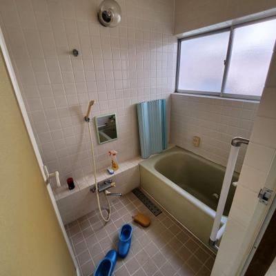 Minami Awaji City Relocation Support Site Suminico | Vacant House Bank — Image 3, Minamiawaji, Hyogo