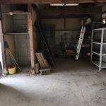 Minami Awaji City Relocation Support Site Suminico | Vacant House Bank — Image 1, Minamiawaji, Hyogo