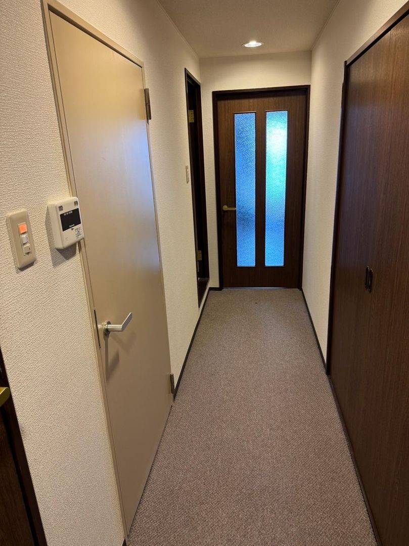 3LDK All-Electric Apartment for Sale in Tagajo City, Miyagi - Thumbnail 2