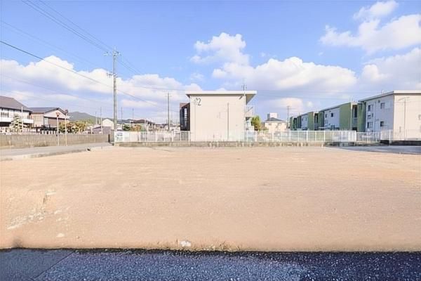 168.84m2 Land for Sale in Kochi City, Minami Manman - Thumbnail 2