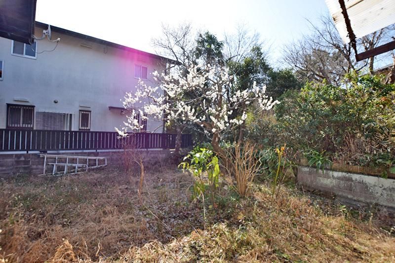 Spacious 8DK House in Kamakura with Mountain Views - Thumbnail 3