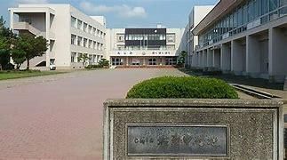 267m2 Building Land in Joetsu, Niigata - Thumbnail 4