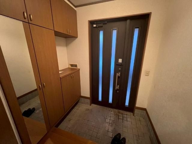 4LDK Detached House in Obihiro, Hokkaido - 18.8 Million Yen - Thumbnail 4