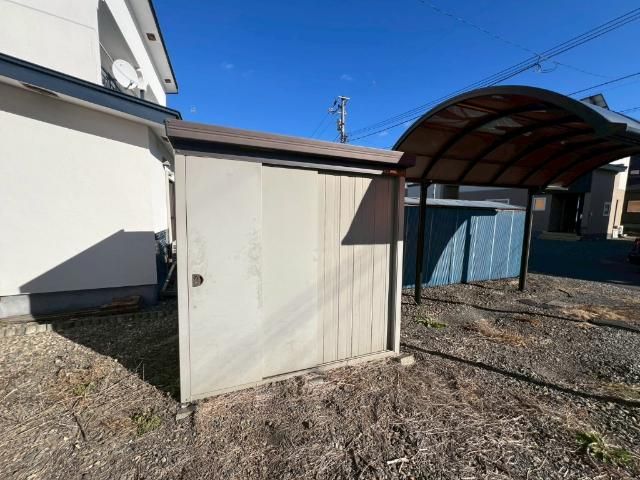 4LDK Detached House in Obihiro, Hokkaido - 18.8 Million Yen - Thumbnail 3