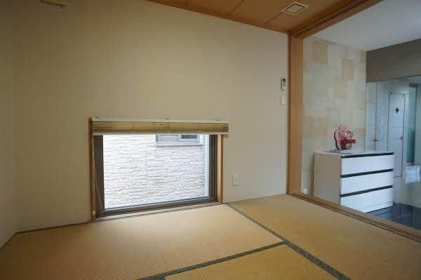 5LDK House in Ichikawa with Home Elevator and Rooftop Balcony - Thumbnail 4
