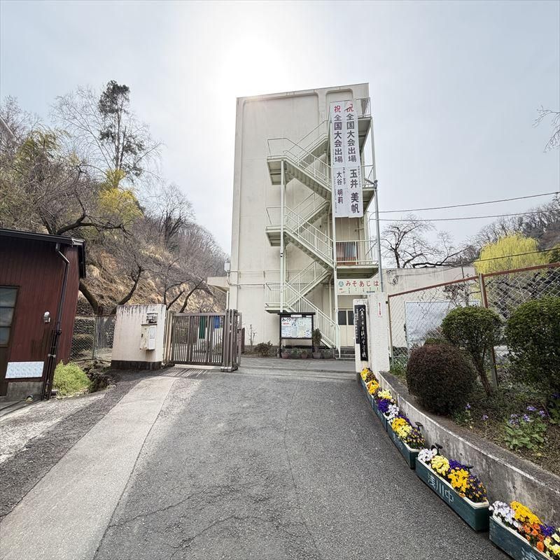4LDK Detached House for Sale in Hachioji, Tokyo - Thumbnail 3