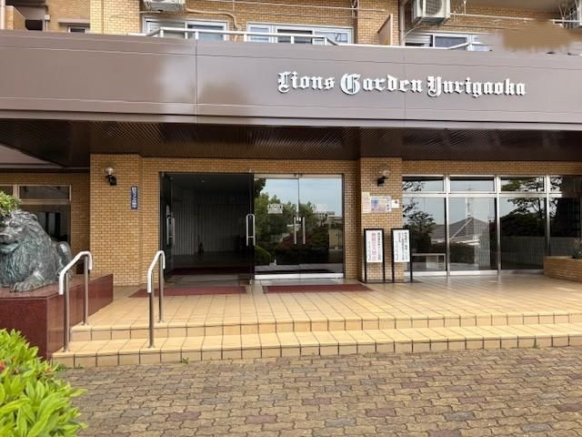 2LDK Apartment in Asao Ward, Kawasaki - 75.6 sqm - Thumbnail 2