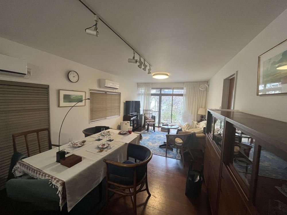 Modernized 5LDK+S House with Solar Power in Ome, Tokyo - Thumbnail 4