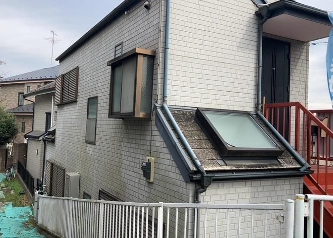 2DK Detached House for Sale in Hachioji, Tokyo - Thumbnail 4