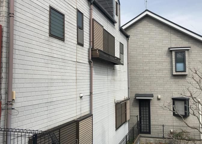 2DK Detached House for Sale in Hachioji, Tokyo - Thumbnail 2