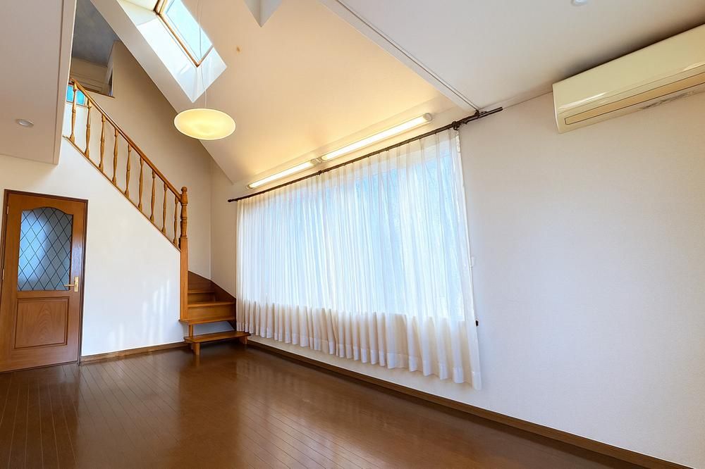 5LDK House for Sale in Higashi Ward, Sapporo - Thumbnail 4