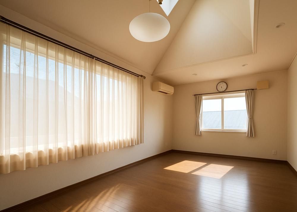 5LDK House for Sale in Higashi Ward, Sapporo - Thumbnail 2