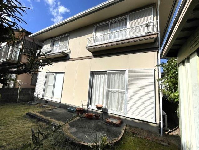 4SLDK Sekisui House for Sale in Kochi City - 110.89 sqm - Thumbnail 2