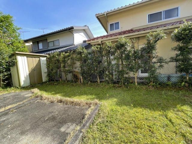 4SLDK Sekisui House for Sale in Kochi City - 110.89 sqm - Thumbnail 4
