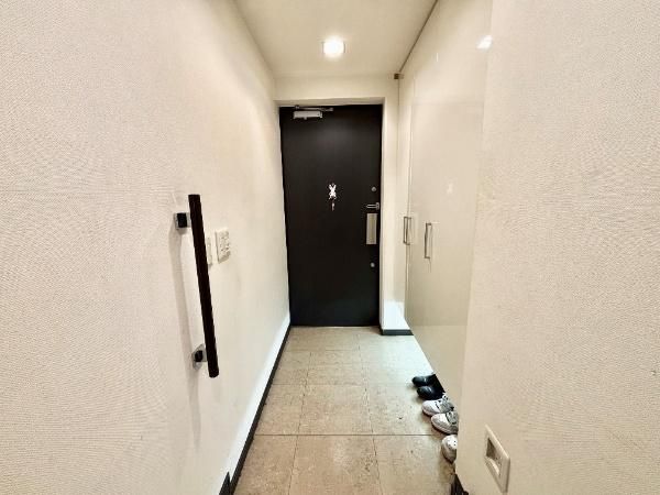 3LDK Apartment for Sale in Funabashi, Chiba - 73.34m2 - Thumbnail 3