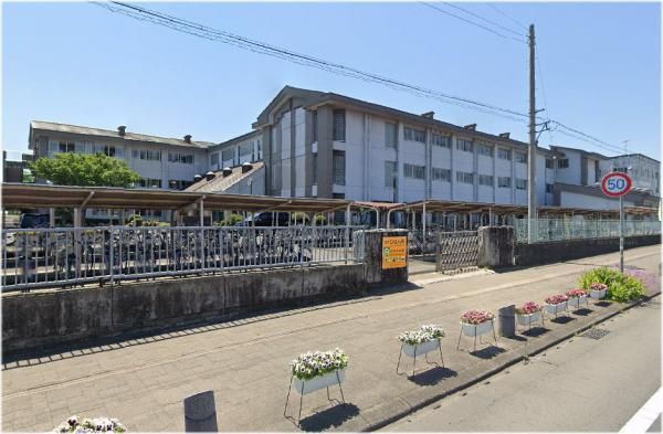 654.5 m² Building Plot in Mito City, Ibaraki - 4.5 Million JPY - Thumbnail 2
