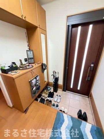 4LDK+S Detached House in Miyazaki City - 126m² - 26,500,000 Yen - Thumbnail 3
