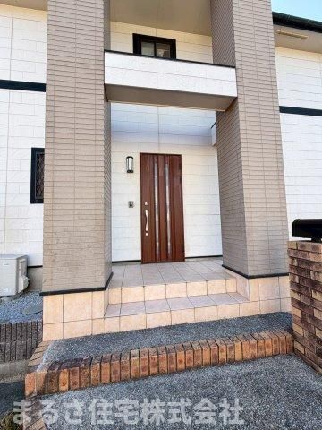 4LDK+S Detached House in Miyazaki City - 126m² - 26,500,000 Yen - Thumbnail 4