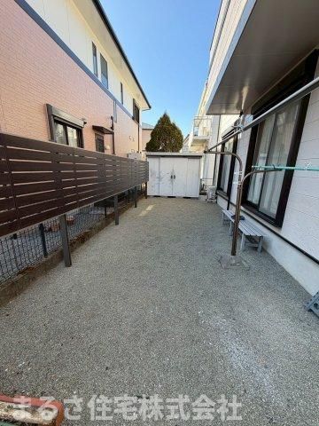4LDK+S Detached House in Miyazaki City - 126m² - 26,500,000 Yen - Thumbnail 2