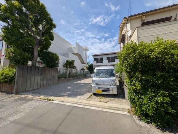 273.67m2 Land for Sale in Mizumoto, Katsushika-ku, Tokyo - Thumbnail 3