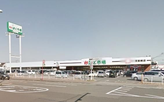 Land for Sale in Miyazaki City - 165m2 - 12,000,000 JPY - Thumbnail 4