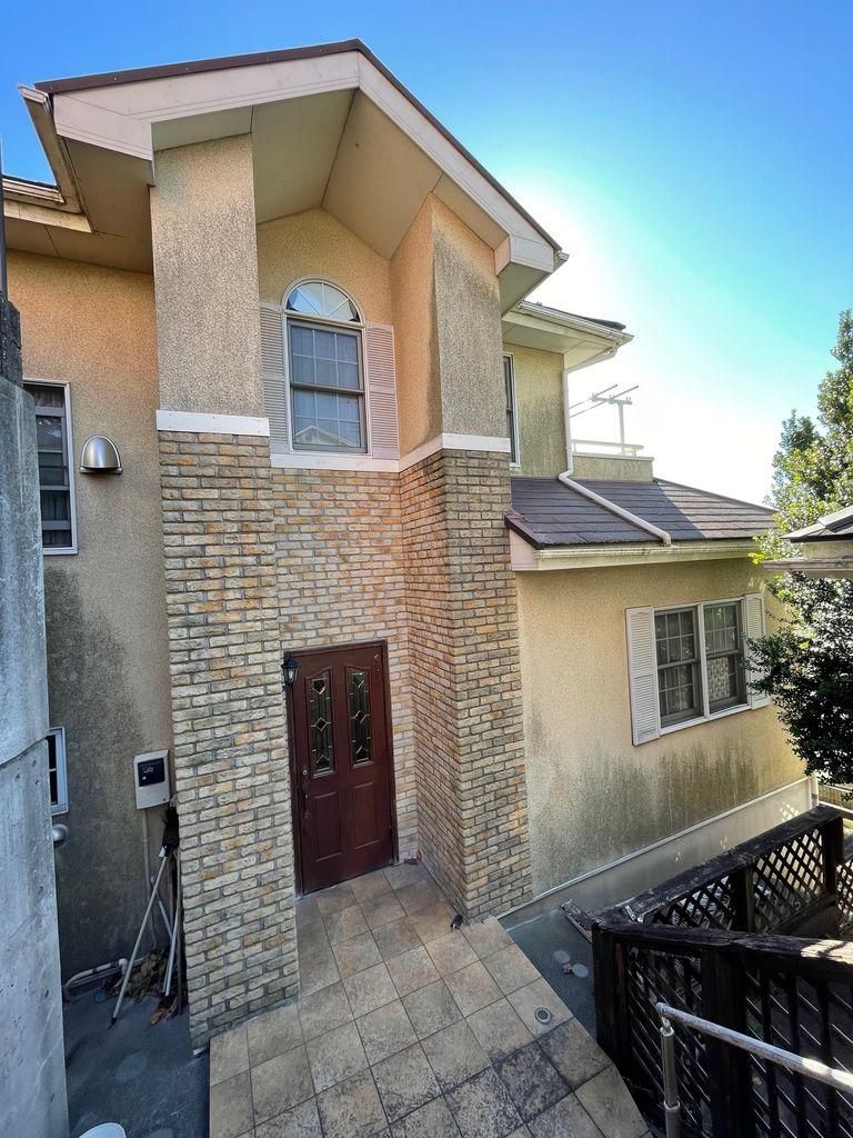 4LDK Detached House for Sale in Kawasaki Miyamae-ku - Thumbnail 3