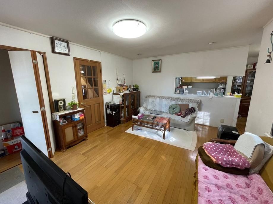 4LDK Detached House for Sale in Kawasaki Miyamae-ku - Thumbnail 4