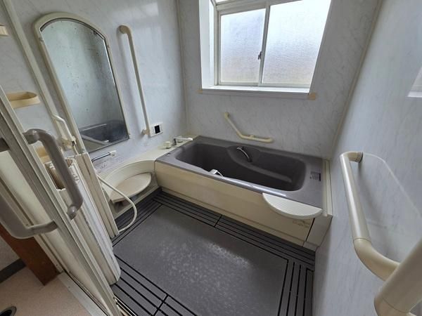 4DK Detached House for Sale in Tsubame City, Niigata - Thumbnail 4